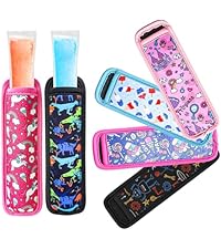 https://m.media-amazon.com/images/S/aplus-media-library-service-media/05a5a9da-b700-41dd-a17c-e2724069f88c.__AC_SR200,225___.jpg