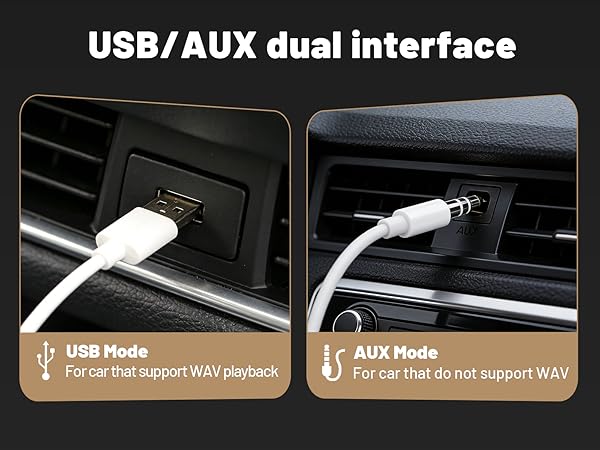 cd player for car