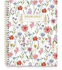 https://m.media-amazon.com/images/S/aplus-media-library-service-media/ab2fd5d8-f5b5-4213-a726-37fe5b4cb29a.__AC_SR200,225___.jpg
