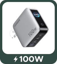 https://m.media-amazon.com/images/S/aplus-media-library-service-media/979716ab-dccd-40ce-a045-02501d974f47.__AC_SR200,225___.png