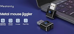 https://m.media-amazon.com/images/S/aplus-media-library-service-media/a3786d0e-0e39-4ed2-b2bb-23a64d49e11a.__CR80,0,1303,600_PT0_SX315_V1___.jpg