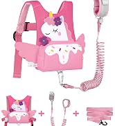 toddler leash