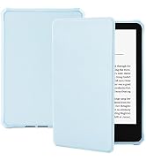 TaIYanG Case for 6