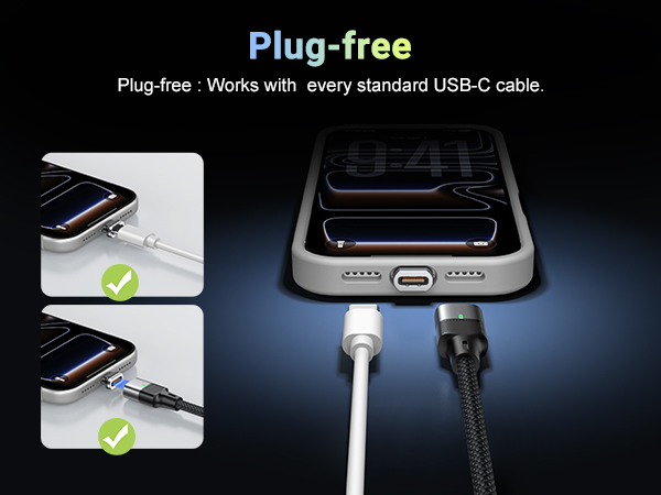 usb c to usb c cable