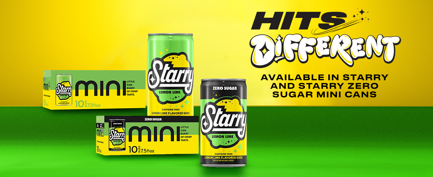 starry banner 2