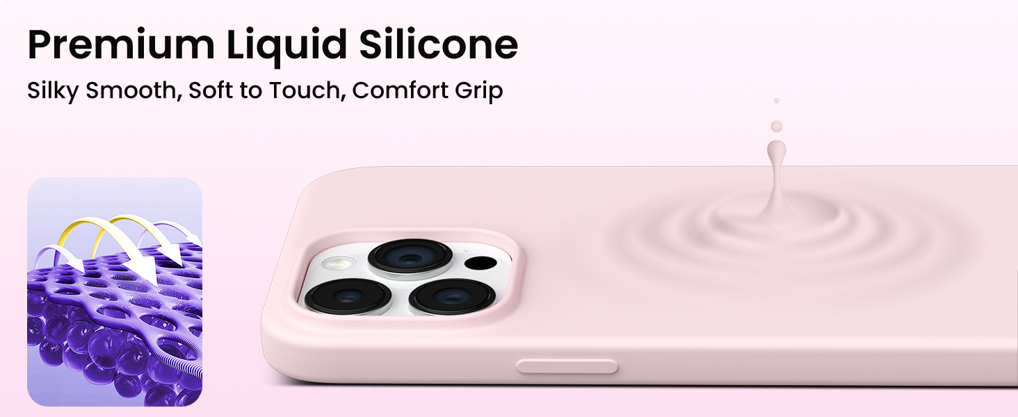 iphone 14 phone case