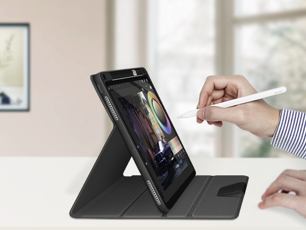 ipad pro 13 inch case