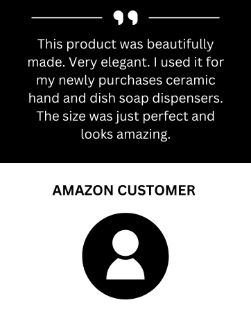 customer