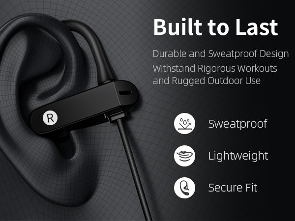 3.5mm earbuds