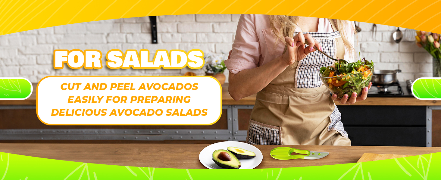 avocado slicer tool avocado slicer avocado slicer tool 3 in 1 slicer avocado tool