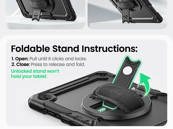 case for galaxy tab a11+ plus galaxy tab a11+ plus case galaxy a11+ plus tablet case