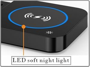 charging station for samsung