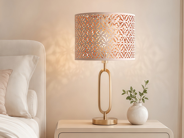 lampshades set of 2