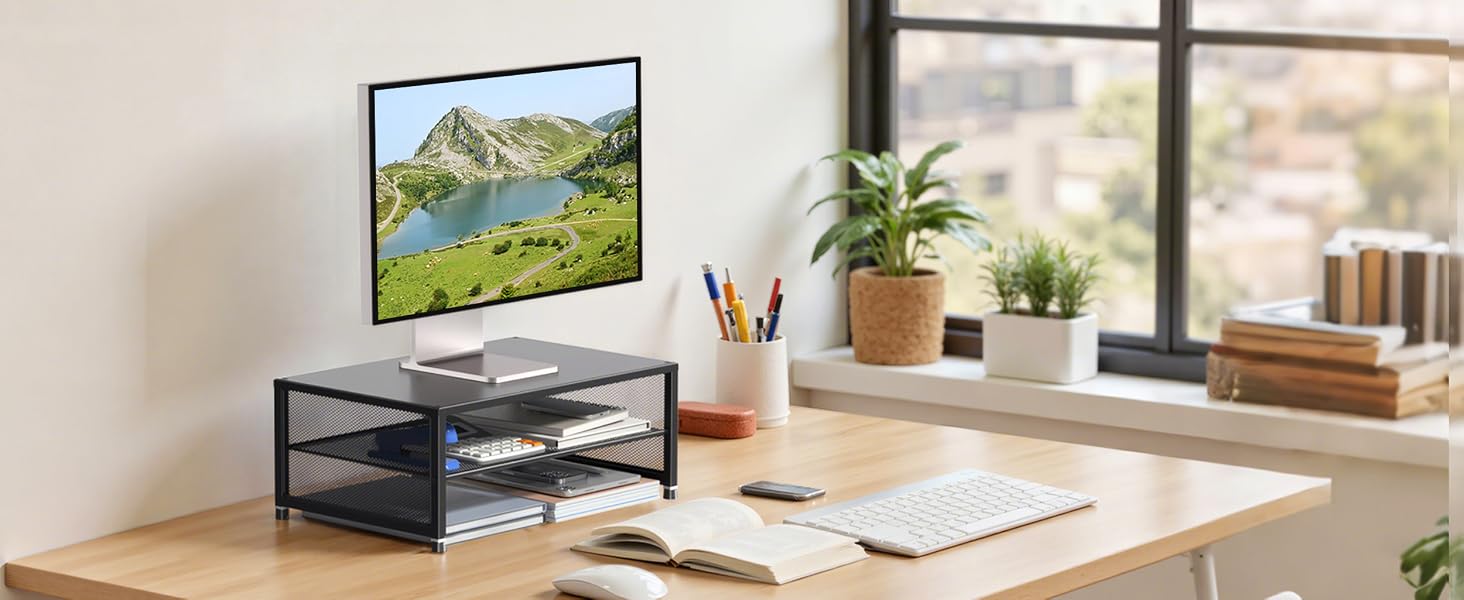 aplus content image