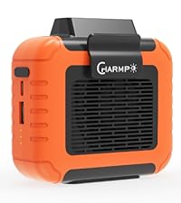 https://m.media-amazon.com/images/S/aplus-media-library-service-media/c7286997-107d-4c76-863b-70118d76a299.__CR0,23,362,407_PT0_SX200_V1___.jpg