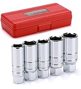 EMENTOL 5PCS 3/8
