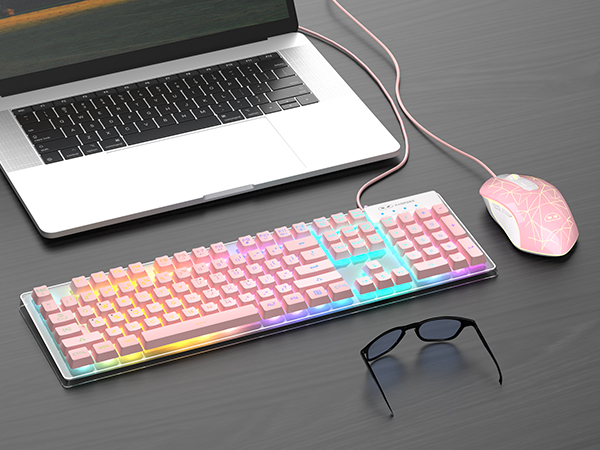 Great for Gaming and Office