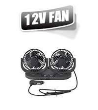 https://m.media-amazon.com/images/S/aplus-media-library-service-media/cb1d8e83-4f51-4337-b949-b01c2d343a39.__CR0,0,200,225_PT0_SX200_V1___.jpg