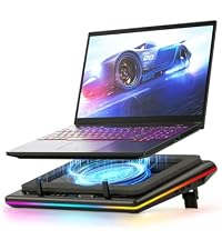https://m.media-amazon.com/images/S/aplus-media-library-service-media/50ef5cc2-eb51-4fe6-9fdb-1ba2d6ec0ac9.__AC_SR200,225___.jpg