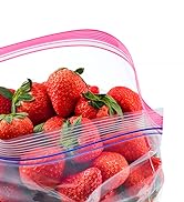 ziploc bags gallon size