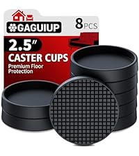 https://m.media-amazon.com/images/S/aplus-media-library-service-media/78e603ea-a7e4-47bc-ab60-12fd0e23bac7.__AC_SR200,225___.jpg