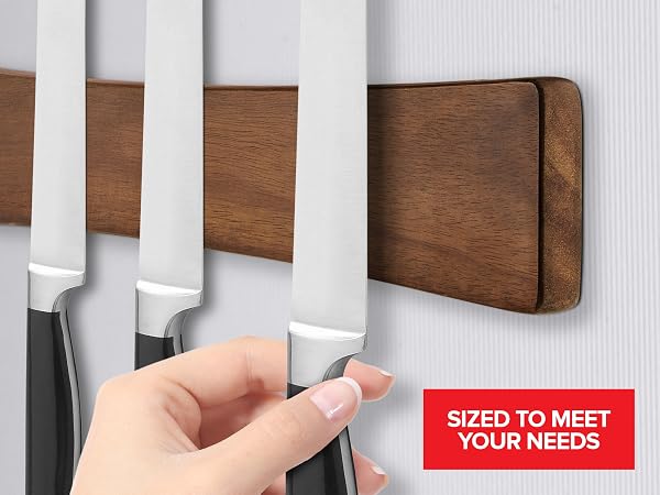 Sized to meet your storage needs in the kitchen, home, utility room, garage, or anywhere else