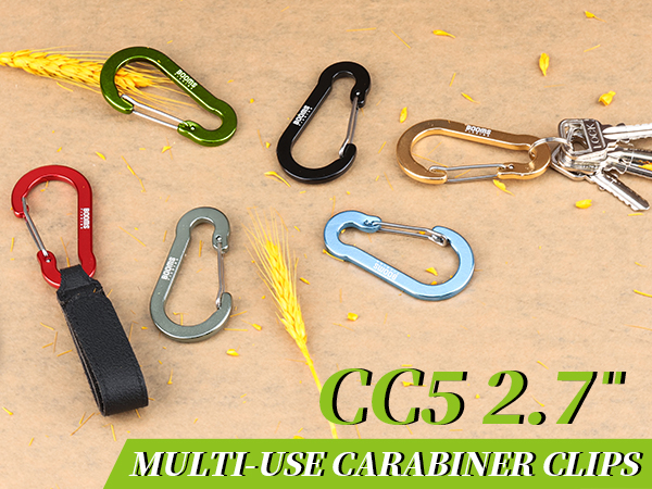 CC5