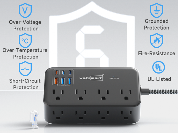 charging station for multiple devices