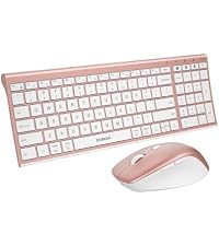 https://m.media-amazon.com/images/S/aplus-media-library-service-media/487ec86b-04db-47f7-823b-1f8e44191838.__AC_SR200,225___.jpg