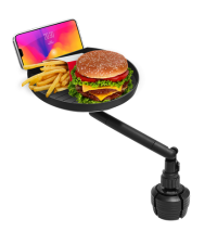 https://m.media-amazon.com/images/S/aplus-media-library-service-media/44bb86a3-3afe-4855-8c36-576337a7ab30.__CR0,0,200,225_PT0_SX200_V1___.png