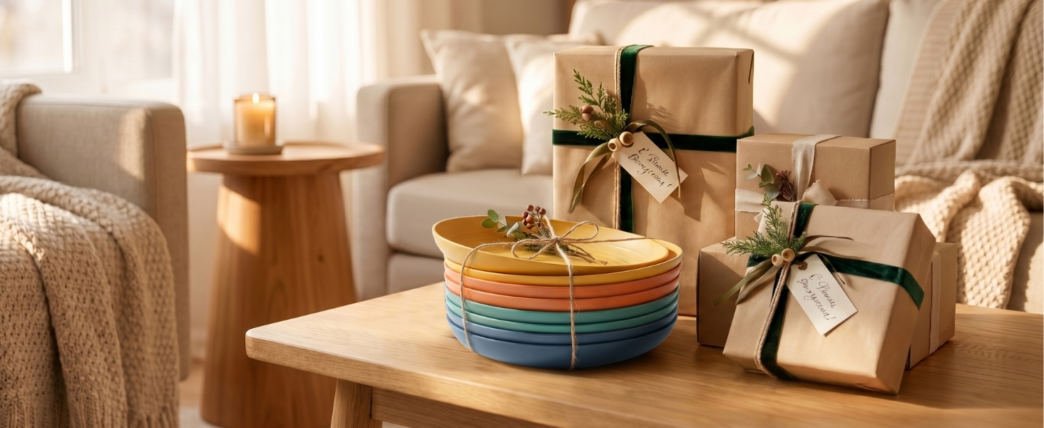 household essentials for new home kitchen essentials for new home housewarming gifts new home