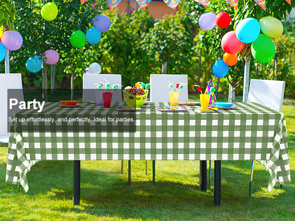 party