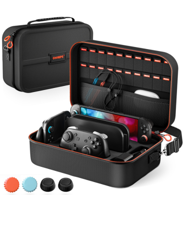https://m.media-amazon.com/images/S/aplus-media-library-service-media/84586cca-aa72-4490-a16e-370ee63a1174.__CR0,0,362,453_PT0_SX362_V1___.png