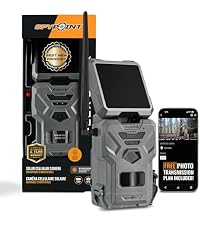 https://m.media-amazon.com/images/I/51JUgJADCKL.__AC_SR200,225___.jpg