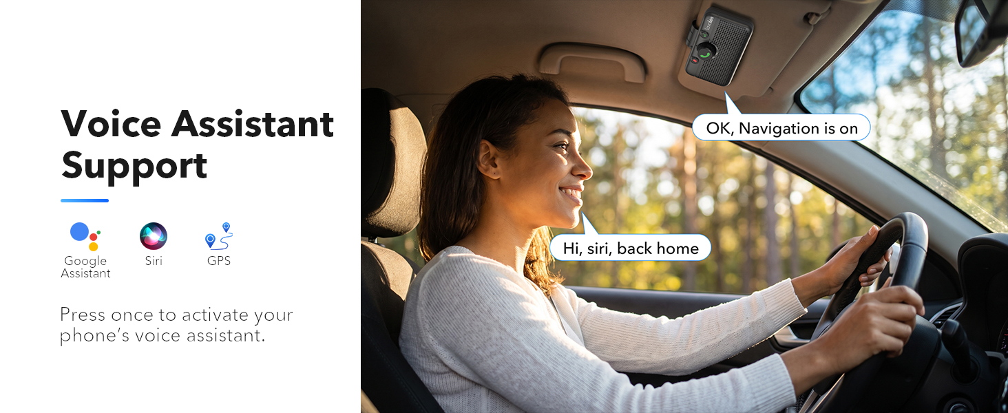 car speaker bluetooth