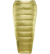 Therm-a-Rest Corus 20F/-6C Backpacking Quilt