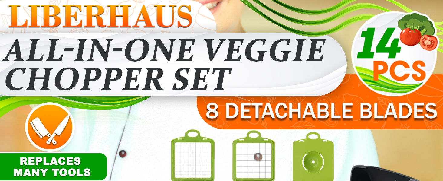 kitchen choppers and dicers onion dicer chopper potato dicer cuber mandolin cutter kitchen