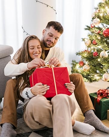 https://m.media-amazon.com/images/S/aplus-media-library-service-media/640e3530-1bbe-449e-a468-a29e44916a59.__CR0,0,546,683_PT0_SX362_V1___.jpg