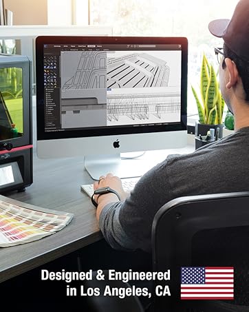 designed in usa
