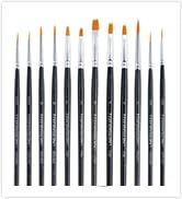 paintbrush