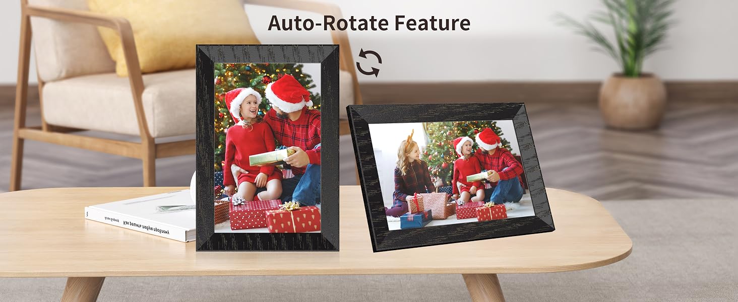picture frame