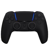 https://m.media-amazon.com/images/S/aplus-media-library-service-media/25bc4694-0bd3-4e5c-977d-ea59e0605510.__CR0,279,1800,2025_PT0_SX200_V1___.jpg