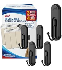 https://m.media-amazon.com/images/I/51ErjFCfu8L.__AC_SR200,225___.jpg
