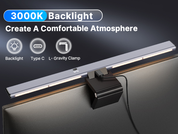 light bar