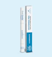 Whitening Pen