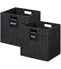 https://m.media-amazon.com/images/S/aplus-media-library-service-media/e4654fc1-8269-4bf9-91f8-ce8d7407a08d.__AC_SR200,225___.jpg