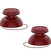 Replacement Thumbsticks