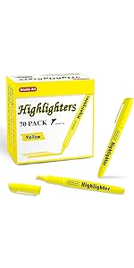 https://m.media-amazon.com/images/S/aplus-media/sc/9c109a8b-7c38-4d6d-8905-e0034d2b5fe1.__CR0,0,1181,2362_PT0_SX150_V1___.jpg