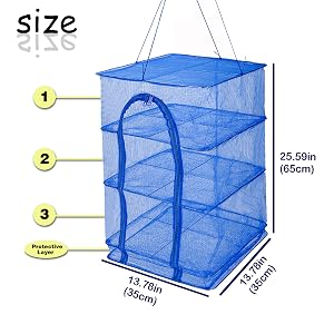 SIZE