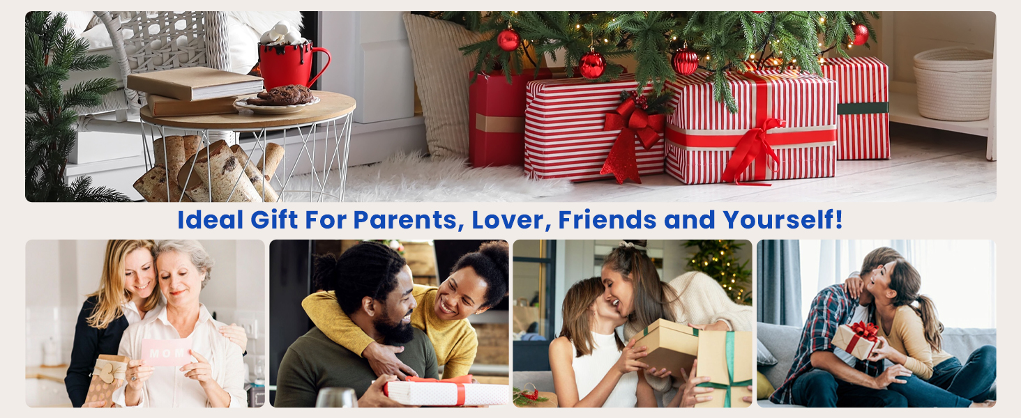 heating pad for period cramps